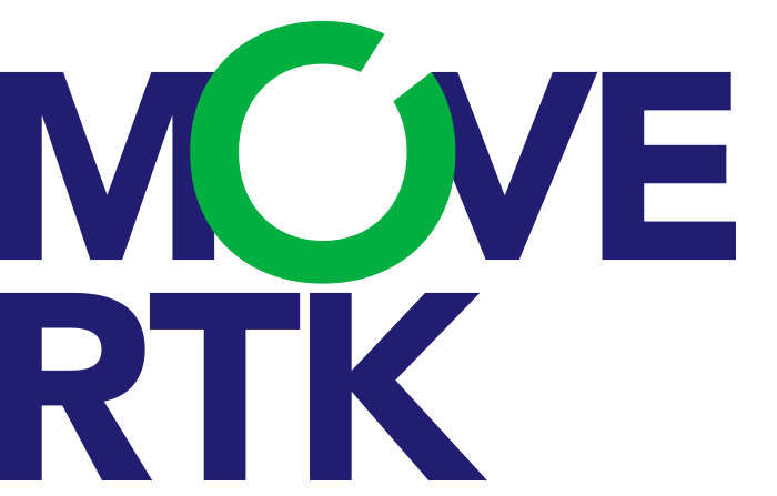 MoveRTK